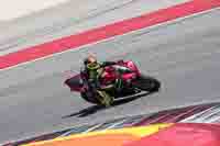 May-2024;motorbikes;no-limits;peter-wileman-photography;portimao;portugal;trackday-digital-images